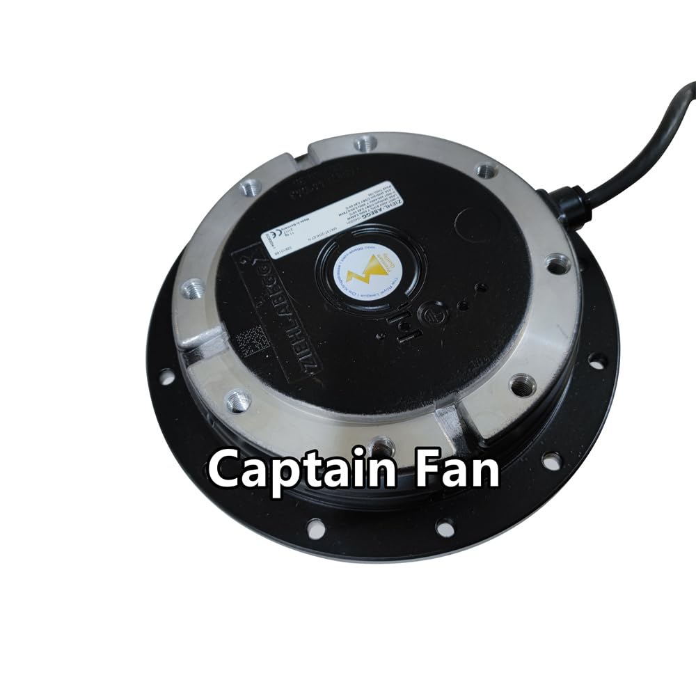 rei0ji.hrhkf Amazon.com: GE Genteq Round Capacitor 25 5 uf MFD 440 Volt